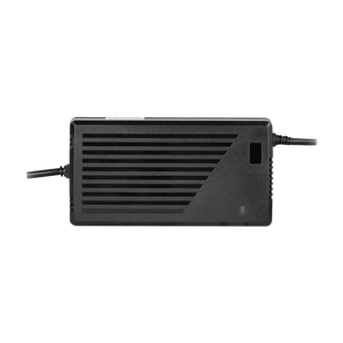 Зарядний пристрій для акумуляторів LiFePO4 12V (14.6V)-12A-144W-C13 19295 фото