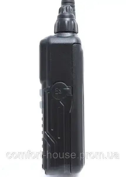 Рація PUXING PX-2R UHF 1752772185 фото
