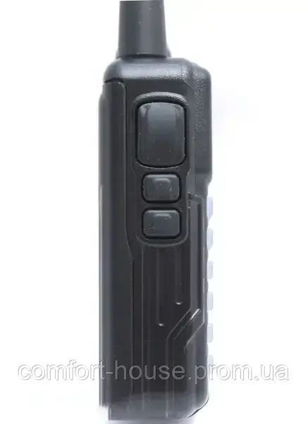 Рація PUXING PX-2R UHF 1752772185 фото