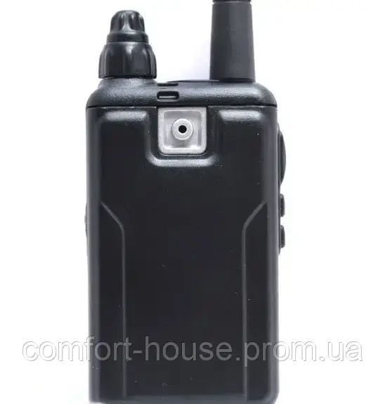 Рація PUXING PX-2R UHF 1752772185 фото