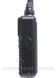 Рація PUXING PX-2R UHF 1752772185 фото 7