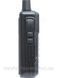 Рація PUXING PX-2R UHF 1752772185 фото 6