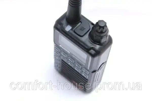 Рація PUXING PX-2R UHF 1752772185 фото