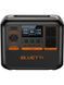 Зарядна станція BLUETTI AC70P  AC70P фото 2