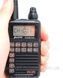 Рація PUXING PX-2R UHF 1752772185 фото 2