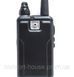 Рація PUXING PX-2R UHF 1752772185 фото 4