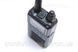 Рація PUXING PX-2R UHF 1752772185 фото 3
