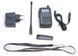 Рація PUXING PX-2R UHF 1752772185 фото 9