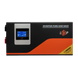 ДБЖ LogicPower LPM-PSW-8500VA (6000Вт) з правильною синусоїдою 48V 22912 фото 1