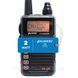 Рація PUXING PX-2R UHF 1752772185 фото 1