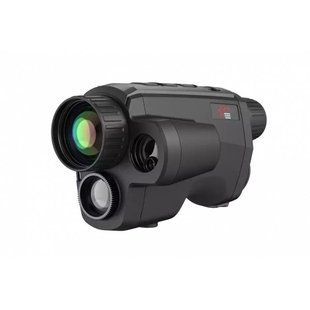 Тепловізор AGM Fuzion LRF TM35-384 TM35-384 фото