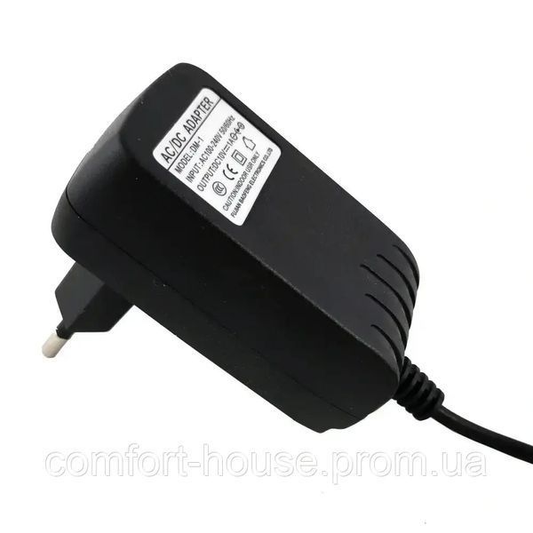 Рація Baofeng BF-H5 10 W 1752772187 фото
