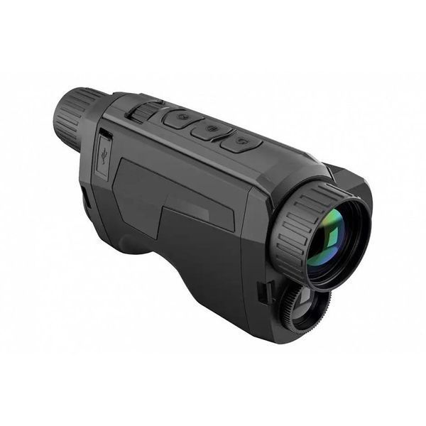 Тепловізор AGM Fuzion LRF TM35-384 TM35-384 фото