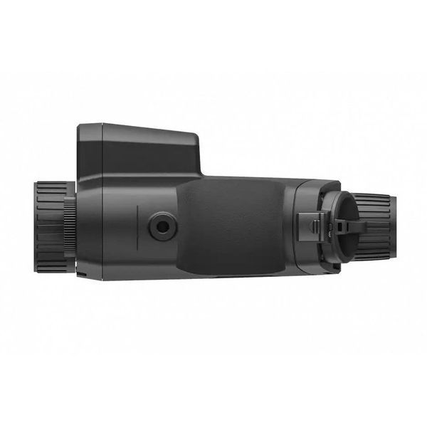 Тепловізор AGM Fuzion LRF TM35-384 TM35-384 фото