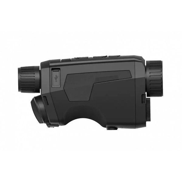Тепловізор AGM Fuzion LRF TM35-384 TM35-384 фото