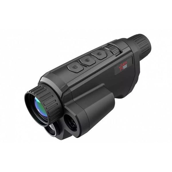 Тепловізор AGM Fuzion LRF TM35-384 TM35-384 фото