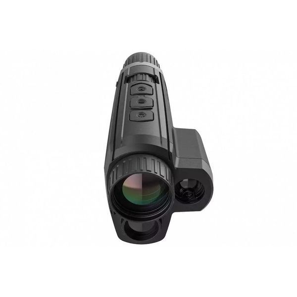 Тепловізор AGM Fuzion LRF TM35-384 TM35-384 фото