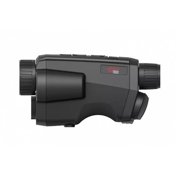 Тепловізор AGM Fuzion LRF TM35-384 TM35-384 фото