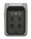 Зарядна станція EcoFlow DELTA 3 1500 (EFDELTA1500-EU) EFDELTA1500-EU фото 3