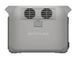 Зарядна станція EcoFlow DELTA 3 1500 (EFDELTA1500-EU) EFDELTA1500-EU фото 2