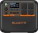 Зарядна станція BLUETTI AC200PL 2400W AC200PL фото 1