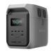 Зарядна станція EcoFlow DELTA 3 1500 (EFDELTA1500-EU) EFDELTA1500-EU фото 1