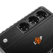 Линейно-интерактивный ИБП LP-800VA-3PS (480Вт) 16159 фото 3