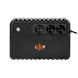 Линейно-интерактивный ИБП LP-800VA-3PS (480Вт) 16159 фото 1