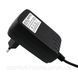 Рація Baofeng BF-H5 10 W 1752772187 фото 4