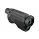 Тепловізор AGM Fuzion LRF TM35-384 TM35-384 фото 7