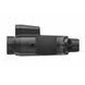 Тепловізор AGM Fuzion LRF TM35-384 TM35-384 фото 5
