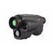 Тепловізор AGM Fuzion LRF TM35-384 TM35-384 фото 1