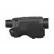 Тепловізор AGM Fuzion LRF TM35-384 TM35-384 фото 4