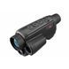 Тепловізор AGM Fuzion LRF TM35-384 TM35-384 фото 2