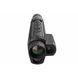 Тепловізор AGM Fuzion LRF TM35-384 TM35-384 фото 6