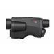 Тепловізор AGM Fuzion LRF TM35-384 TM35-384 фото 3