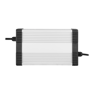 Зарядное устройство для аккумуляторов LiFePO4 60V (73V)-5A-320W-C13 19306 фото