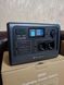 Зарядна станція PowerOak Bluetti EB55 (537Wh / 700W) EB55 фото 5