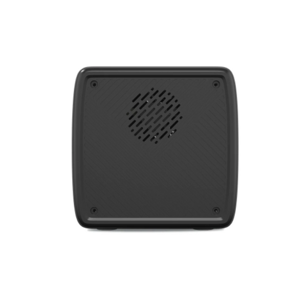 Зарядна станція PowerOak Bluetti EB55 (537Wh / 700W) EB55 фото