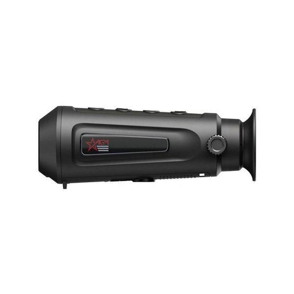Тепловізор AGM ASP-Micro (TM-160) TM-160 фото