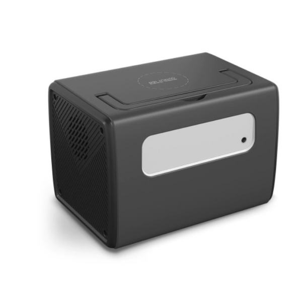 Зарядна станція PowerOak Bluetti EB55 (537Wh / 700W) EB55 фото