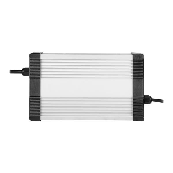 Зарядное устройство для аккумуляторов LiFePO4 60V (73V)-5A-320W-C13 19306 фото