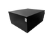 Акумулятор LP LiFePO4 51,2V - 230 Ah (11776Wh) (BMS 200A/100А) метал Smart BT LP23543 фото 3