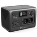 Зарядна станція PowerOak Bluetti EB55 (537Wh / 700W) EB55 фото 1