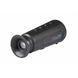 Тепловізор AGM ASP-Micro (TM-160) TM-160 фото 4