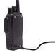 Рация Baofeng BF-888S батарея с USB входом 1500 мАч + Гарнитура 1752772253 фото 4