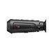 Тепловізор AGM ASP-Micro (TM-160) TM-160 фото 3