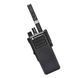 Професійна портативна рація Motorola DP 4400E UHF + AES256 DP4400E UHF + AES256 фото 1