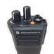 Професійна портативна рація Motorola DP 4400E UHF + AES256 DP4400E UHF + AES256 фото 4