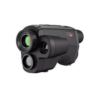 Тепловізор AGM Fuzion LRF TM25-384 TM25-384 фото